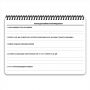 Ecopybook Tactical Блокнот командира взвода