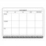 Ecopybook Tactical Блокнот командира взвода