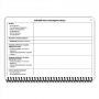 Ecopybook Tactical Блокнот командира взвода