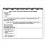 Ecopybook Tactical Блокнот командира взвода