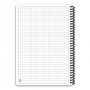 Ecopybook Tactical Блокнот командира взвода