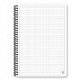 Ecopybook Tactical Блокнот командира взвода