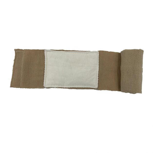 Компресійна пов'язка Forward Trauma Compression Dressing Rolled