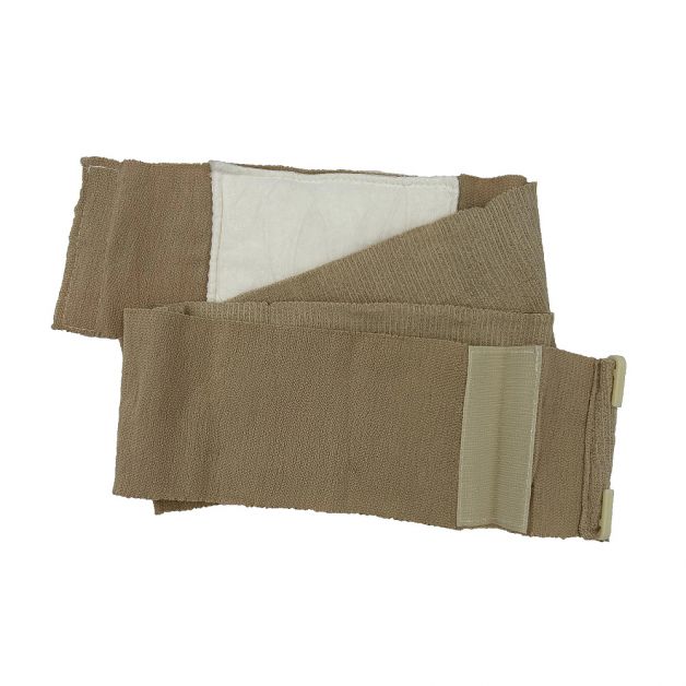 Компресійна пов'язка Forward Trauma Compression Dressing Rolled
