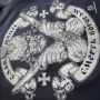 План Б футболка Слава Нації
