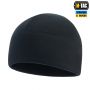 M-Tac шапка Watch Cap Elite флис (320г/м2) Dark Navy Blue