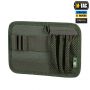 M-Tac вставка модульная для ключей Ranger Green