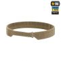 M-Tac внутрішній ремінь Tiger для Range Belt Coyote
