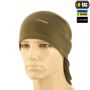 M-Tac шарф-труба длинный Polartec Dark Olive