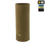 M-Tac шарф-труба длинный Polartec Dark Olive