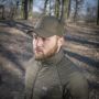 M-Tac бейсболка с сеткой Flex рип-стоп Dark Olive