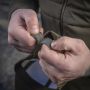 M-Tac бейсболка с сеткой Flex рип-стоп Dark Olive