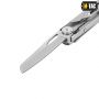 M-Tac нож складной  (5 инструментов.) Type 3 Steel