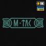 M-Tac футболка Odin Mystery Black