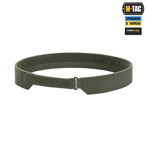 M-Tac внутренний ремень Tiger для Range Belt Ranger Green