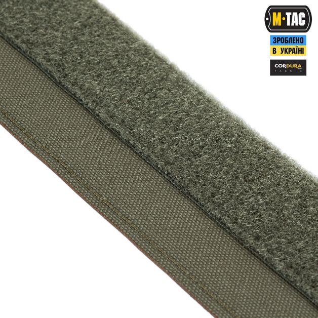 M-Tac внутренний ремень Tiger для Range Belt Ranger Green