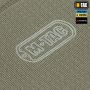 M-Tac термобрюки Polartec Winter Baselayer Vent Tan