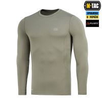 M-Tac терморубашка Polartec Winter Baselayer Vent Tan
