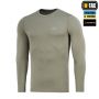M-Tac терморубашка Polartec Winter Baselayer Vent Tan