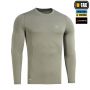 M-Tac терморубашка Polartec Winter Baselayer Vent Tan