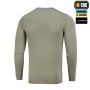 M-Tac терморубашка Polartec Winter Baselayer Vent Tan