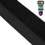 M-Tac ремень Tiger Belt Cobra Buckle Black