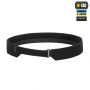 M-Tac внутренний ремень Tiger для Range Belt Black