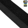 M-Tac внутренний ремень Tiger для Range Belt Black