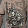 Bad Company футболка Soul Hunter