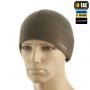 M-Tac шапка Watch Cap флис Light Polartec Dark Olive