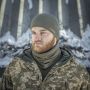 M-Tac шапка Watch Cap флис Light Polartec Dark Olive