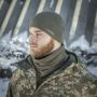 M-Tac шапка Watch Cap флис Light Polartec Dark Olive