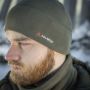 M-Tac шапка Watch Cap флис Light Polartec Dark Olive