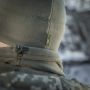 M-Tac шапка Watch Cap флис Light Polartec Dark Olive