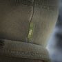 M-Tac шапка Watch Cap флис Light Polartec Dark Olive