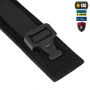 M-Tac ремень Range Belt Cobra Buckle Gen.IV Black