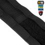 M-Tac ремень Range Belt Cobra Buckle Gen.IV Black