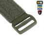 M-Tac ремень Range Belt Cobra Buckle Gen.IV Ranger Green