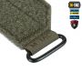 M-Tac ремень Tiger Belt Cobra Buckle Ranger Green