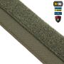 M-Tac ремень Tiger Belt Cobra Buckle Ranger Green