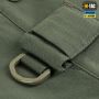 M-Tac шорты Aggressor Gen.II Army Olive