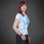 SvaStone футболка жіноча Yggdrasill