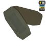 M-TAC баллистическая защита 1 класс на камербанд TIGER Ranger Green