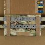 M-TAC камербанд TIGER Multicam