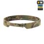 M-Tac внутренний ремень Tiger для Range Belt Multicam