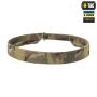 M-Tac внутренний ремень Tiger для Range Belt Multicam