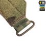 M-Tac внутренний ремень Tiger для Range Belt Multicam