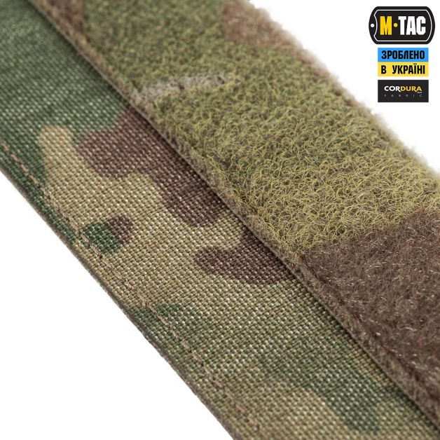 M-Tac внутренний ремень Tiger для Range Belt Multicam