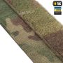 M-Tac внутренний ремень Tiger для Range Belt Multicam
