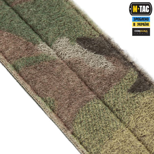 M-Tac внутренний ремень Tiger для Range Belt Multicam